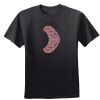 Women's Cool DRI® Performance T-Shirt Thumbnail