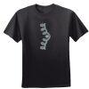 Women's Cool DRI® Performance T-Shirt Thumbnail