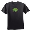 Women's Cool DRI® Performance T-Shirt Thumbnail