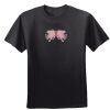 Women's Cool DRI® Performance T-Shirt Thumbnail