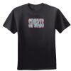 Women's Cool DRI® Performance T-Shirt Thumbnail