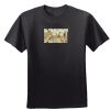 Women's Cool DRI® Performance T-Shirt Thumbnail