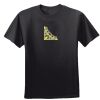 Women's Cool DRI® Performance T-Shirt Thumbnail