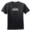 Women's Cool DRI® Performance T-Shirt Thumbnail