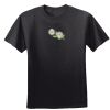 Women's Cool DRI® Performance T-Shirt Thumbnail