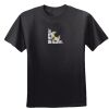 Women's Cool DRI® Performance T-Shirt Thumbnail
