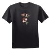 Women's Cool DRI® Performance T-Shirt Thumbnail