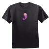Women's Cool DRI® Performance T-Shirt Thumbnail