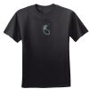 Women's Cool DRI® Performance T-Shirt Thumbnail