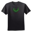 Women's Cool DRI® Performance T-Shirt Thumbnail