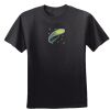 Women's Cool DRI® Performance T-Shirt Thumbnail