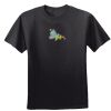 Women's Cool DRI® Performance T-Shirt Thumbnail