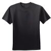 Women's Cool DRI® Performance T-Shirt Thumbnail