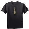 Women's Cool DRI® Performance T-Shirt Thumbnail