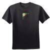 Women's Cool DRI® Performance T-Shirt Thumbnail