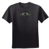 Women's Cool DRI® Performance T-Shirt Thumbnail