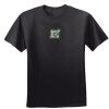 Women's Cool DRI® Performance T-Shirt Thumbnail