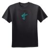 Women's Cool DRI® Performance T-Shirt Thumbnail