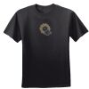 Women's Cool DRI® Performance T-Shirt Thumbnail