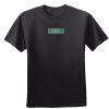 Women's Cool DRI® Performance T-Shirt Thumbnail