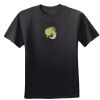 Women's Cool DRI® Performance T-Shirt Thumbnail