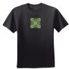 Women's Cool DRI® Performance T-Shirt Thumbnail