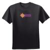 Women's Cool DRI® Performance T-Shirt Thumbnail