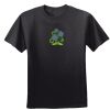 Women's Cool DRI® Performance T-Shirt Thumbnail