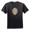 Women's Cool DRI® Performance T-Shirt Thumbnail