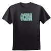Women's Cool DRI® Performance T-Shirt Thumbnail