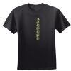 Women's Cool DRI® Performance T-Shirt Thumbnail