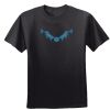 Women's Cool DRI® Performance T-Shirt Thumbnail