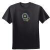 Women's Cool DRI® Performance T-Shirt Thumbnail