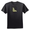 Women's Cool DRI® Performance T-Shirt Thumbnail