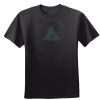 Women's Cool DRI® Performance T-Shirt Thumbnail
