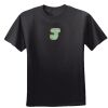 Women's Cool DRI® Performance T-Shirt Thumbnail