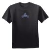 Women's Cool DRI® Performance T-Shirt Thumbnail
