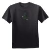 Women's Cool DRI® Performance T-Shirt Thumbnail