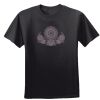 Women's Cool DRI® Performance T-Shirt Thumbnail