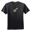 Women's Cool DRI® Performance T-Shirt Thumbnail