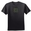 Women's Cool DRI® Performance T-Shirt Thumbnail