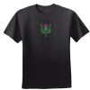 Women's Cool DRI® Performance T-Shirt Thumbnail