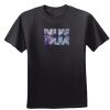 Women's Cool DRI® Performance T-Shirt Thumbnail