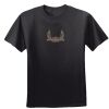Women's Cool DRI® Performance T-Shirt Thumbnail