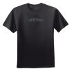 Women's Cool DRI® Performance T-Shirt Thumbnail