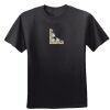 Women's Cool DRI® Performance T-Shirt Thumbnail