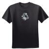 Women's Cool DRI® Performance T-Shirt Thumbnail