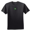 Women's Cool DRI® Performance T-Shirt Thumbnail