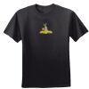 Women's Cool DRI® Performance T-Shirt Thumbnail