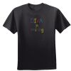 Women's Cool DRI® Performance T-Shirt Thumbnail